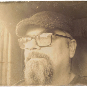 Photo de profil de Yannick Hyrien