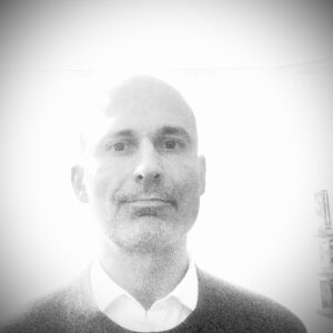 Photo de profil de Yannick Joret