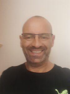 Photo de profil de Yannick Juillet
