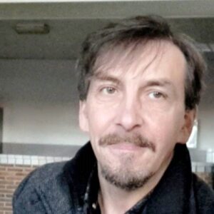 Photo de profil de Yannick Jumel