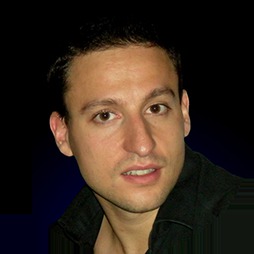 Photo de profil de Yannick Kermarec