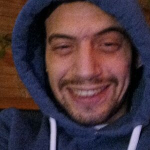 Photo de profil de Yannick Koula
