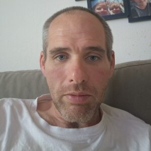 Photo de profil de Yannick Labbez