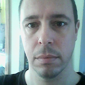 Photo de profil de Yannick Lacroix