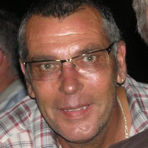 Photo de profil de Yannick Ladany
