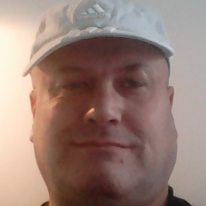 Photo de profil de Yannick Lair-Lachapelle