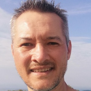 Photo de profil de Yannick Lamorlette