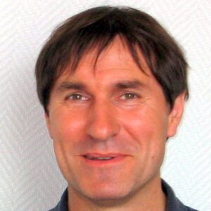 Photo de profil de Yannick Landais