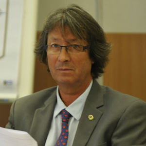 Photo de profil de Yannick Lantelme