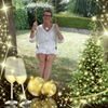 Photo de profil de Yannick Lartigue