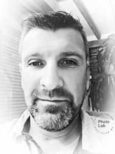 Photo de profil de Yannick Launay
