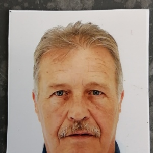 Photo de profil de Yannick Le Bronnec