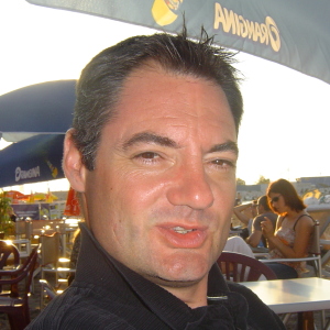 Photo de profil de Yannick Le Corps