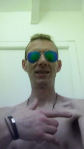 Photo de profil de Yannick Le Gallo