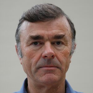 Photo de profil de Yannick Le Goff