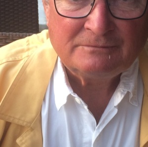 Photo de profil de Yannick Le Guennec