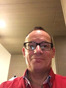 Photo de profil de Yannick Le Guilloux
