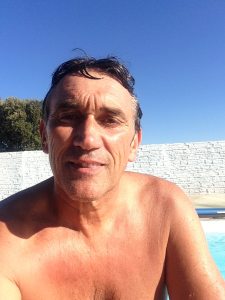 Photo de profil de Yannick Le Guyader