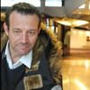 Photo de profil de Yannick Le Veuf