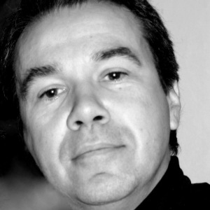 Photo de profil de Yannick Leboeuf