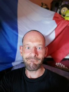 Photo de profil de Yannick Leclercq