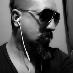 Photo de profil de Yannick Leleu