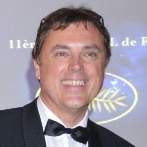 Photo de profil de Yannick Lemonnier