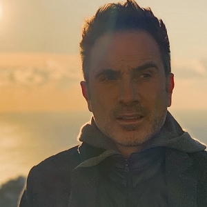 Photo de profil de Yannick Lenouvel