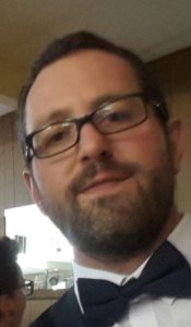 Photo de profil de Yannick Ljubisavljevic