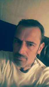 Photo de profil de Yannick Manaranche