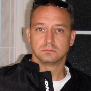 Photo de profil de Yannick Marcerou