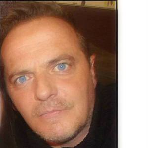 Photo de profil de Yannick Marreau