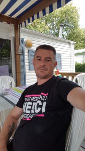 Photo de profil de Yannick Martin