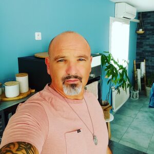 Photo de profil de Yannick Marut