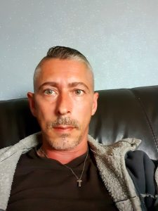 Photo de profil de Yannick Mary