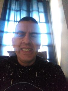 Photo de profil de Yannick Maslard