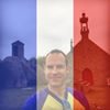 Photo de profil de Yannick Matter
