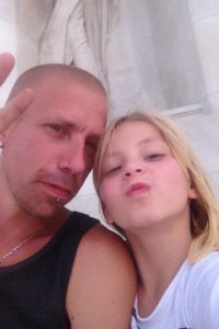 Photo de profil de Yannick Meurot