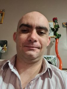 Photo de profil de Yannick Miché