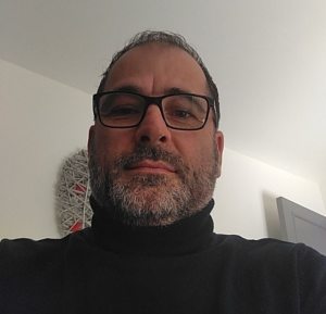 Photo de profil de Yannick Minier