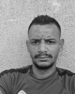 Photo de profil de Yannick Monlouis