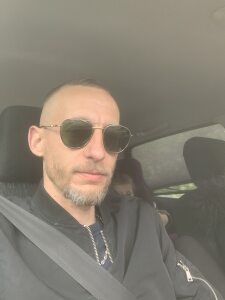 Photo de profil de Yannick Moreau