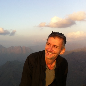 Photo de profil de Yannick Morineau