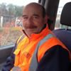 Photo de profil de Yannick Moyon