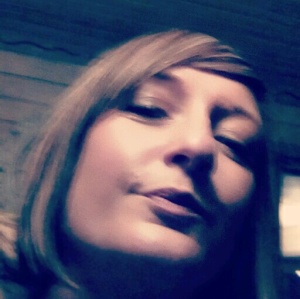 Photo de profil de Yannick Muel