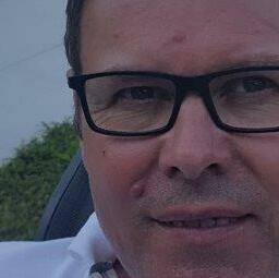 Photo de profil de Yannick Nicol
