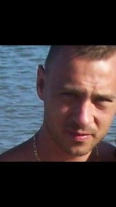 Photo de profil de Yannick Nicolas