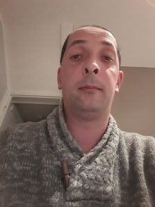 Photo de profil de Yannick Obin