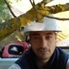 Photo de profil de Yannick Ollivier