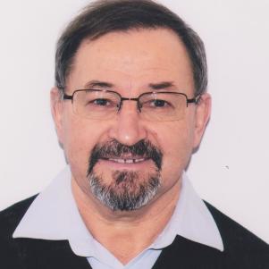 Photo de profil de Yannick Ollivrin